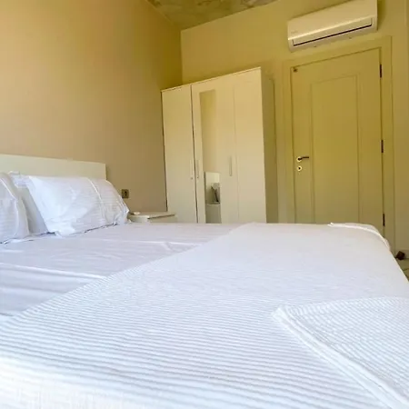 W Pool Jacuzzi 5 Min To Marina In Antalya Villa Finike